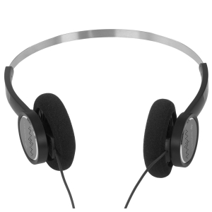 Купить FIIO SNOWSKY WIND (F4411W) Black-1.jpg